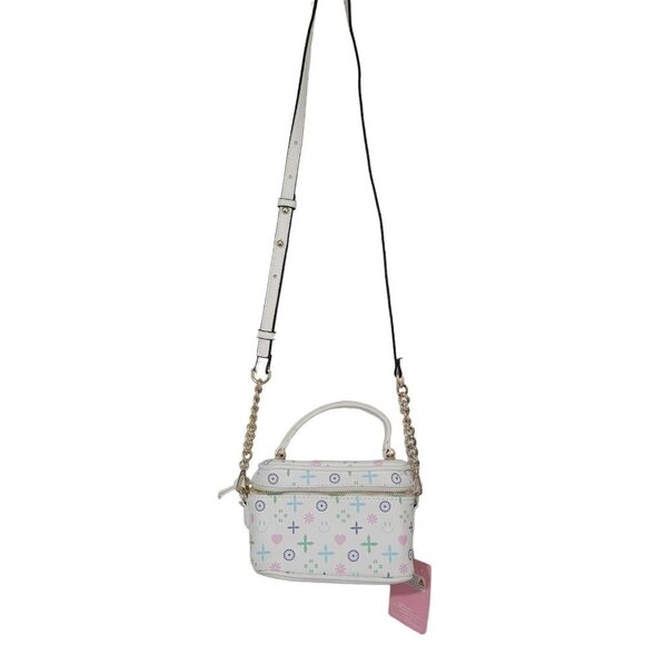 SKINNY Dip Crossbody Bag. New With Tags. - Picture 9 of 12